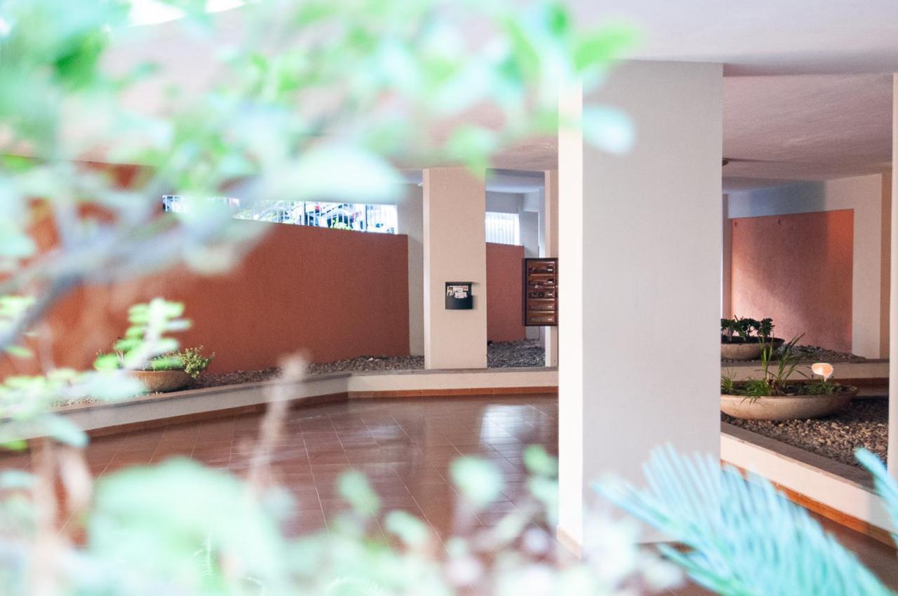 Labanca'S House Apartment Rome Exterior photo